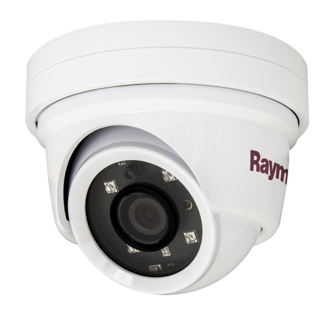 Raymarine CAM220 Eyeball Caméra réseau IP