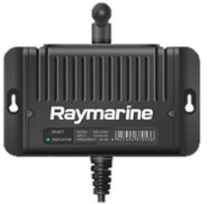 Raymarine Ray90/91 Hub WLAN