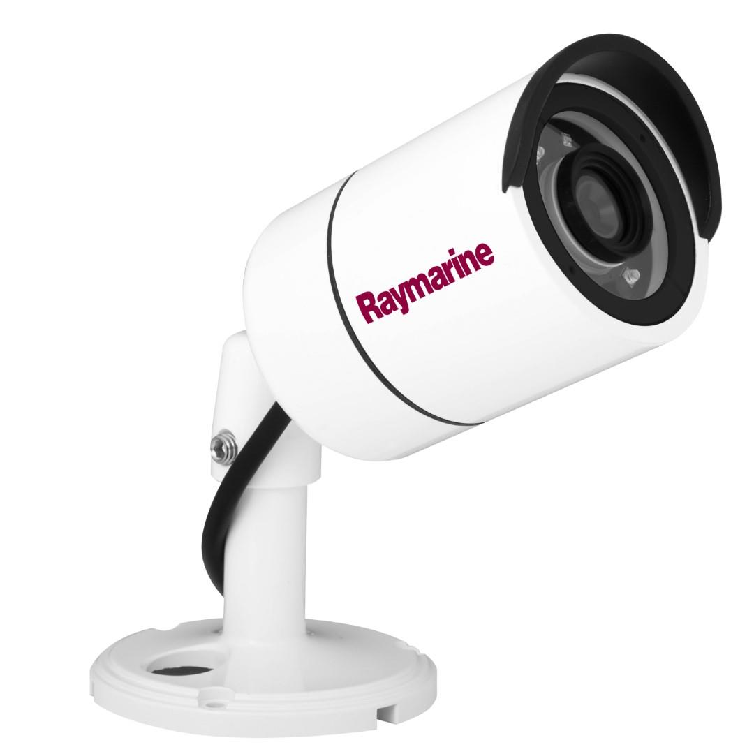 Raymarine CAM210 Caméra réseau IP