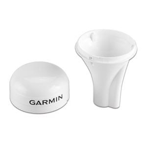 Garmin GA™ 38 Antenne GPS/GLONASS