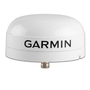 Garmin GA™ 38 Antenne GPS/GLONASS