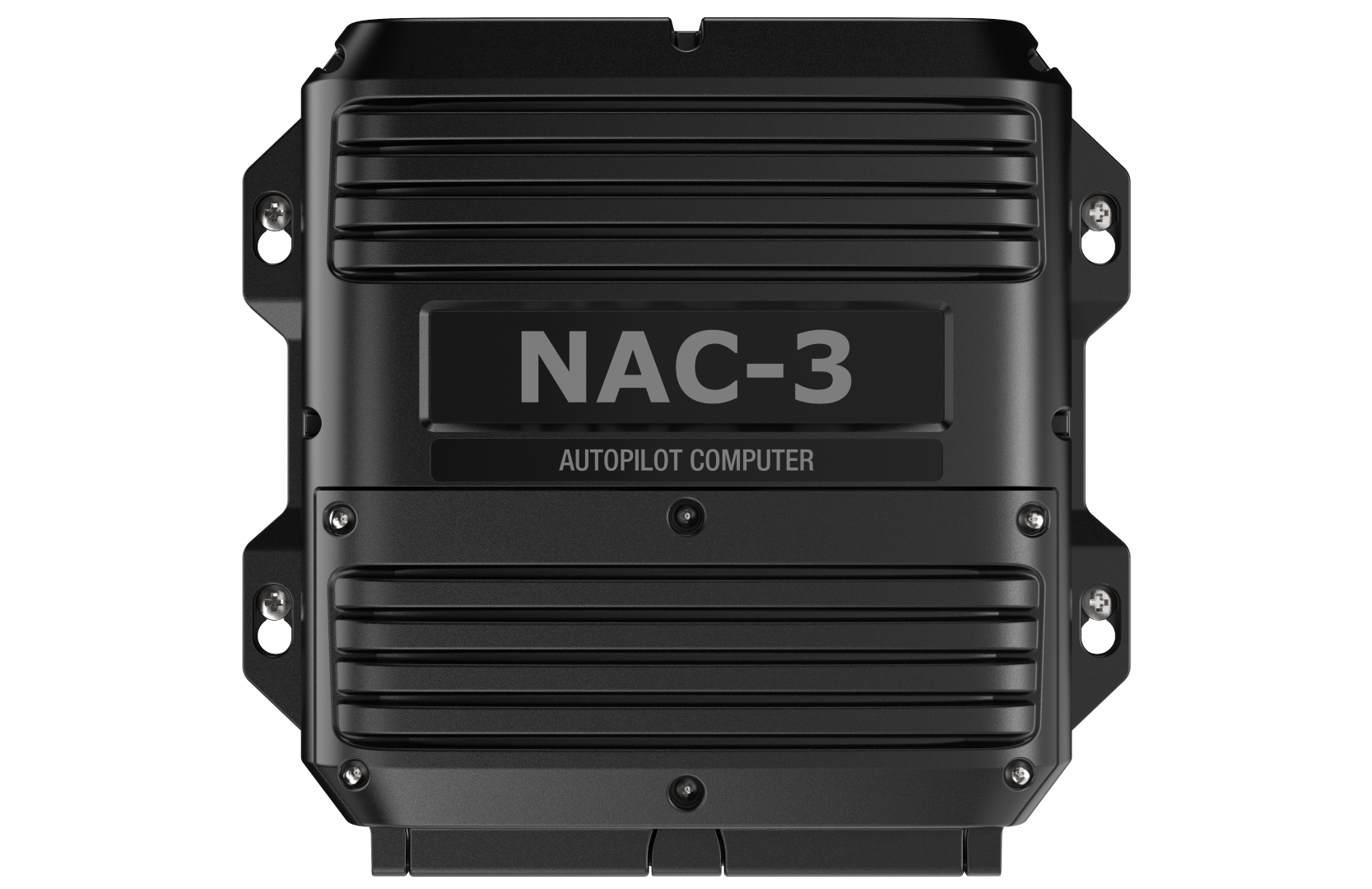 B&G/Simrad NAC-3 Autopilot computer