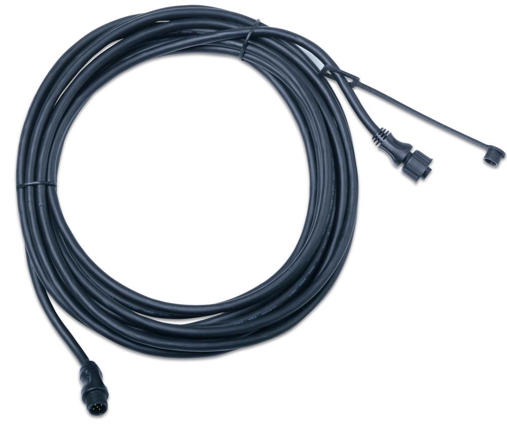Garmin Câble NMEA2000® Backbone/Drop en 4m